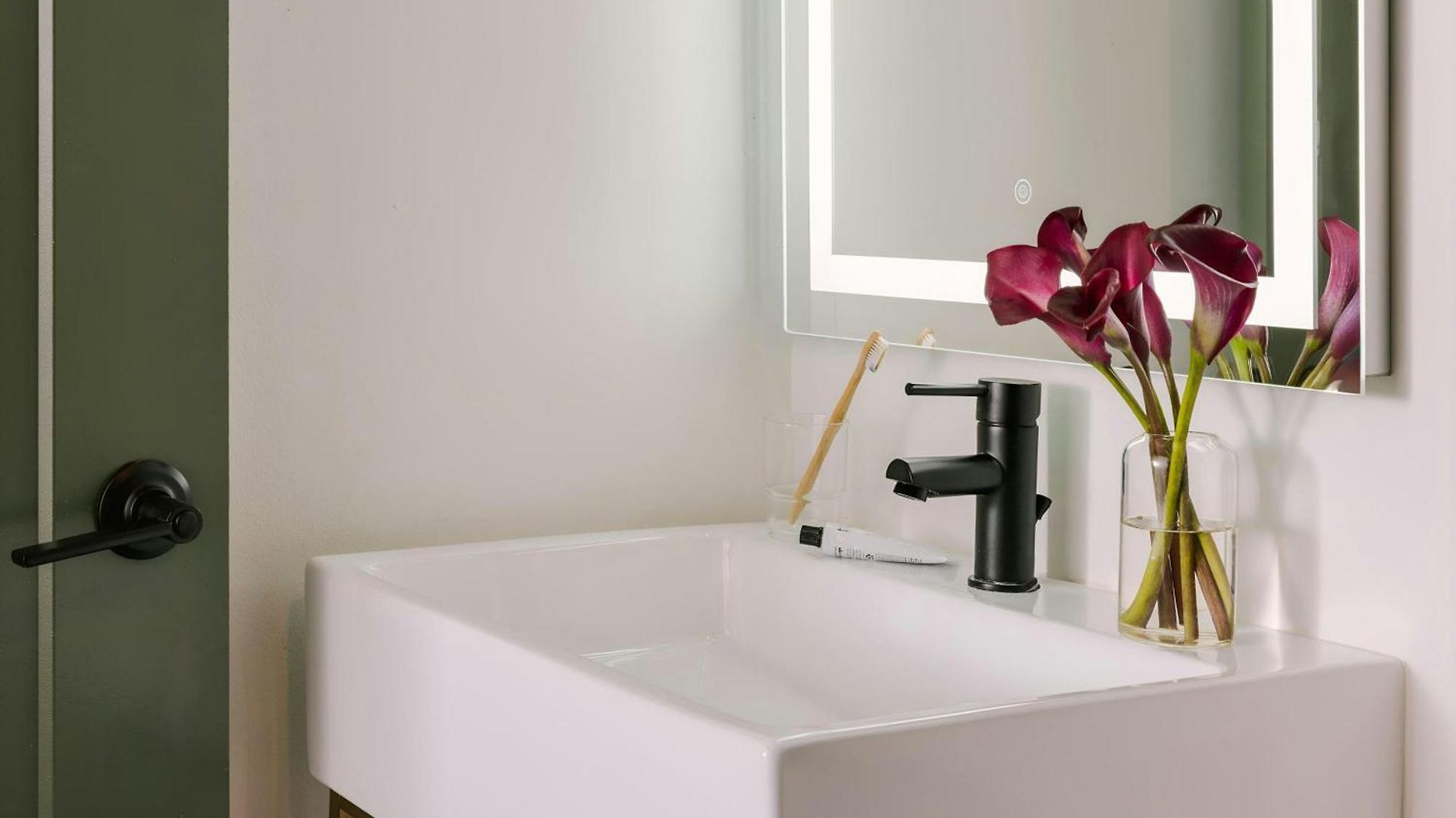 Aparthotel Sonder By Marriott Bonvoy The Schaeffer French Quarter