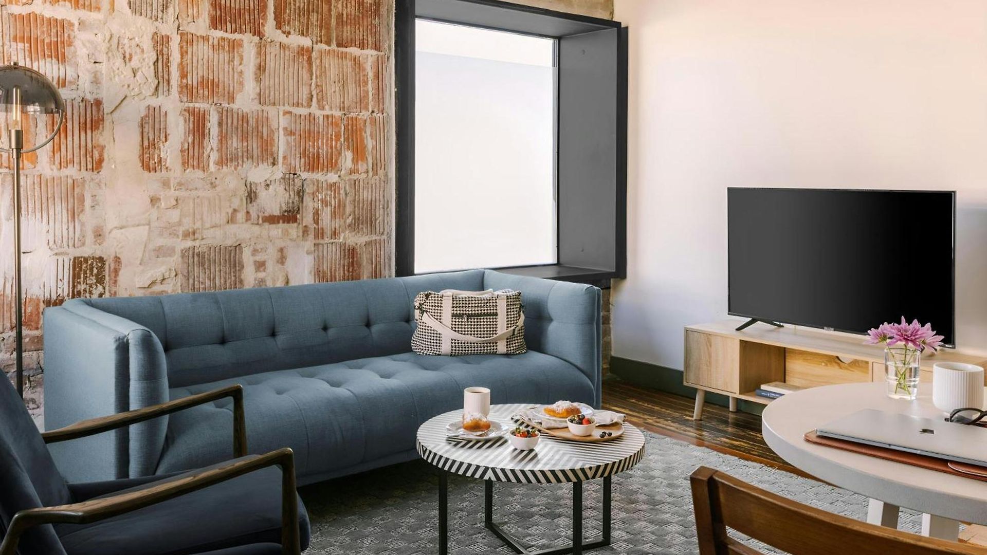 Sonder By Marriott Bonvoy The Schaeffer French Quarter 4*