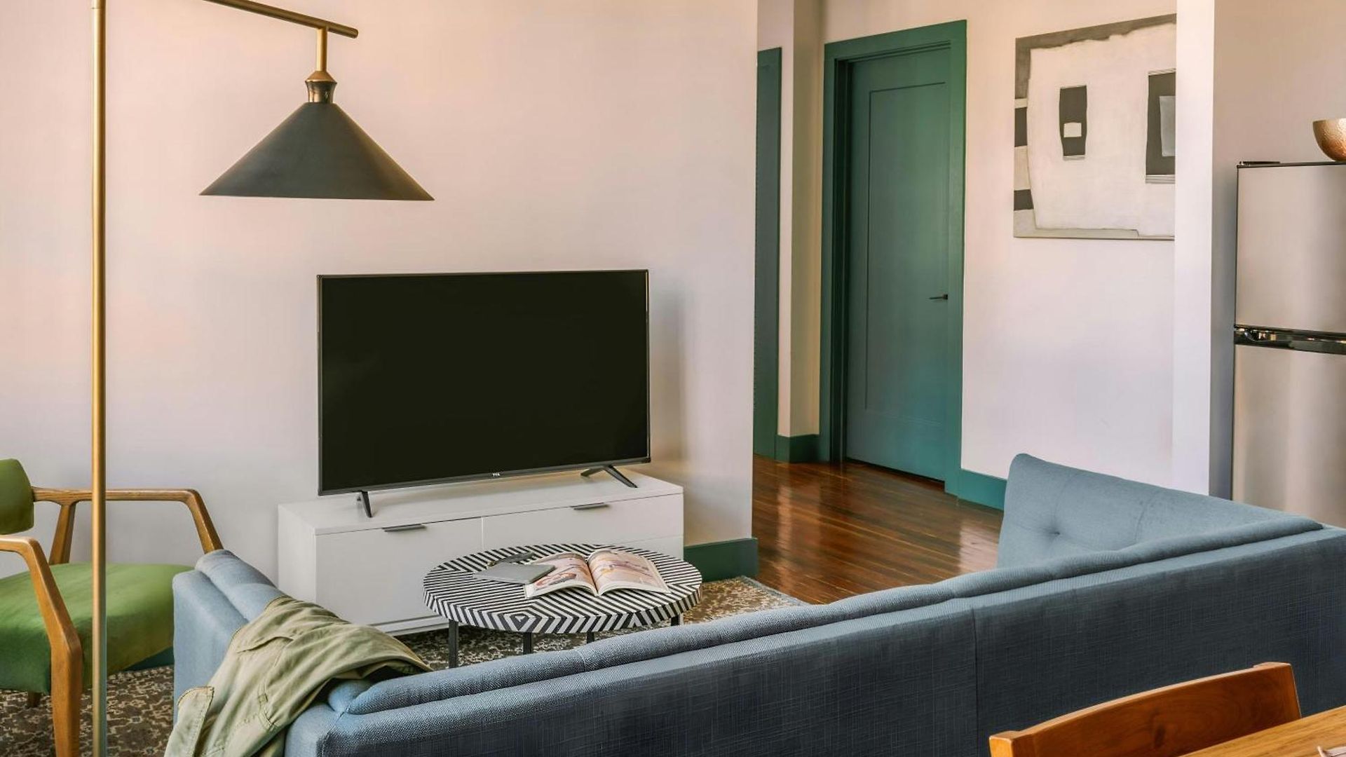 Sonder By Marriott Bonvoy The Schaeffer French Quarter