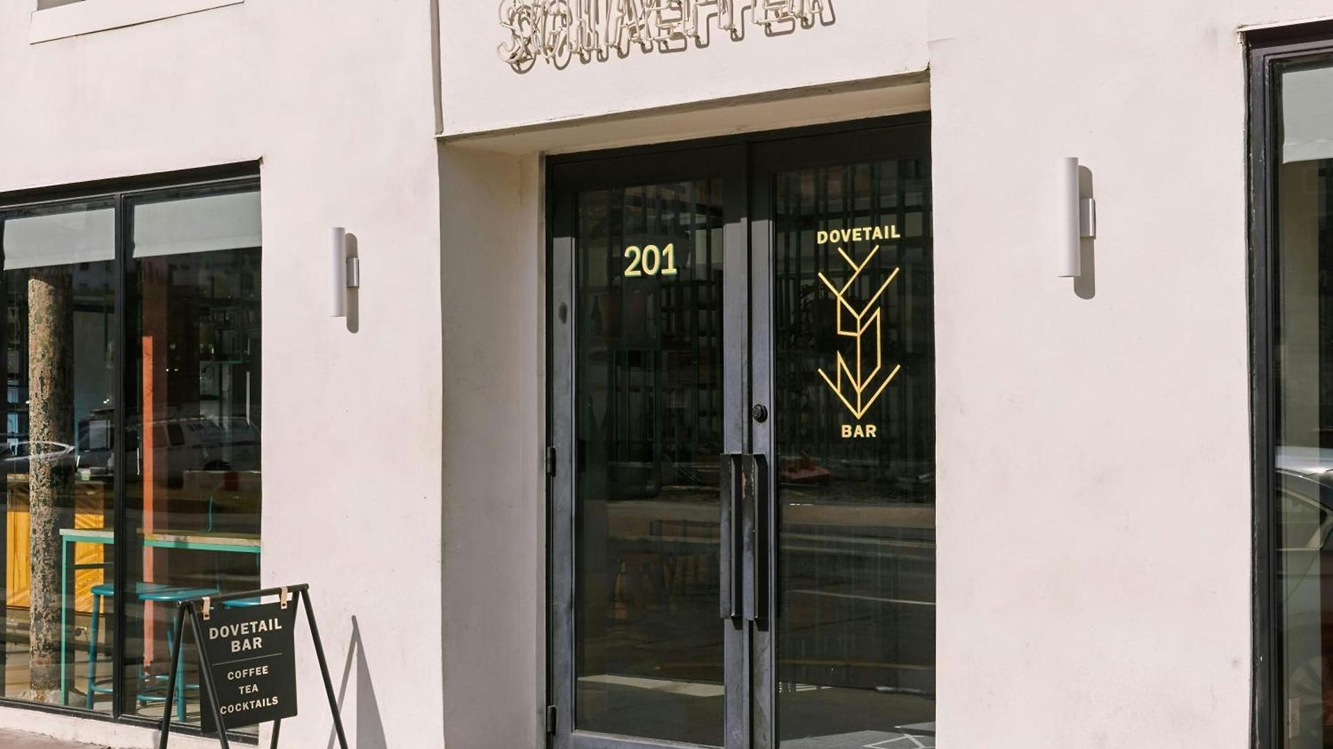 Aparthotel Sonder By Marriott Bonvoy The Schaeffer French Quarter New Orleans
