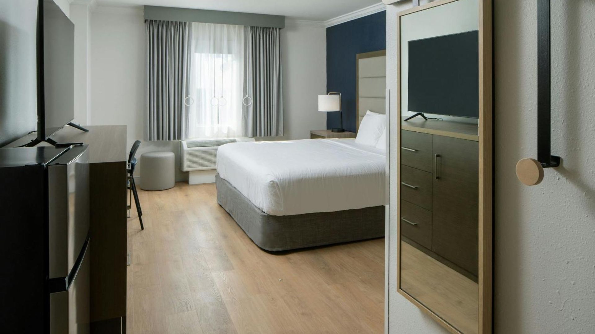 Express By Marriott 1-10 New Orleans