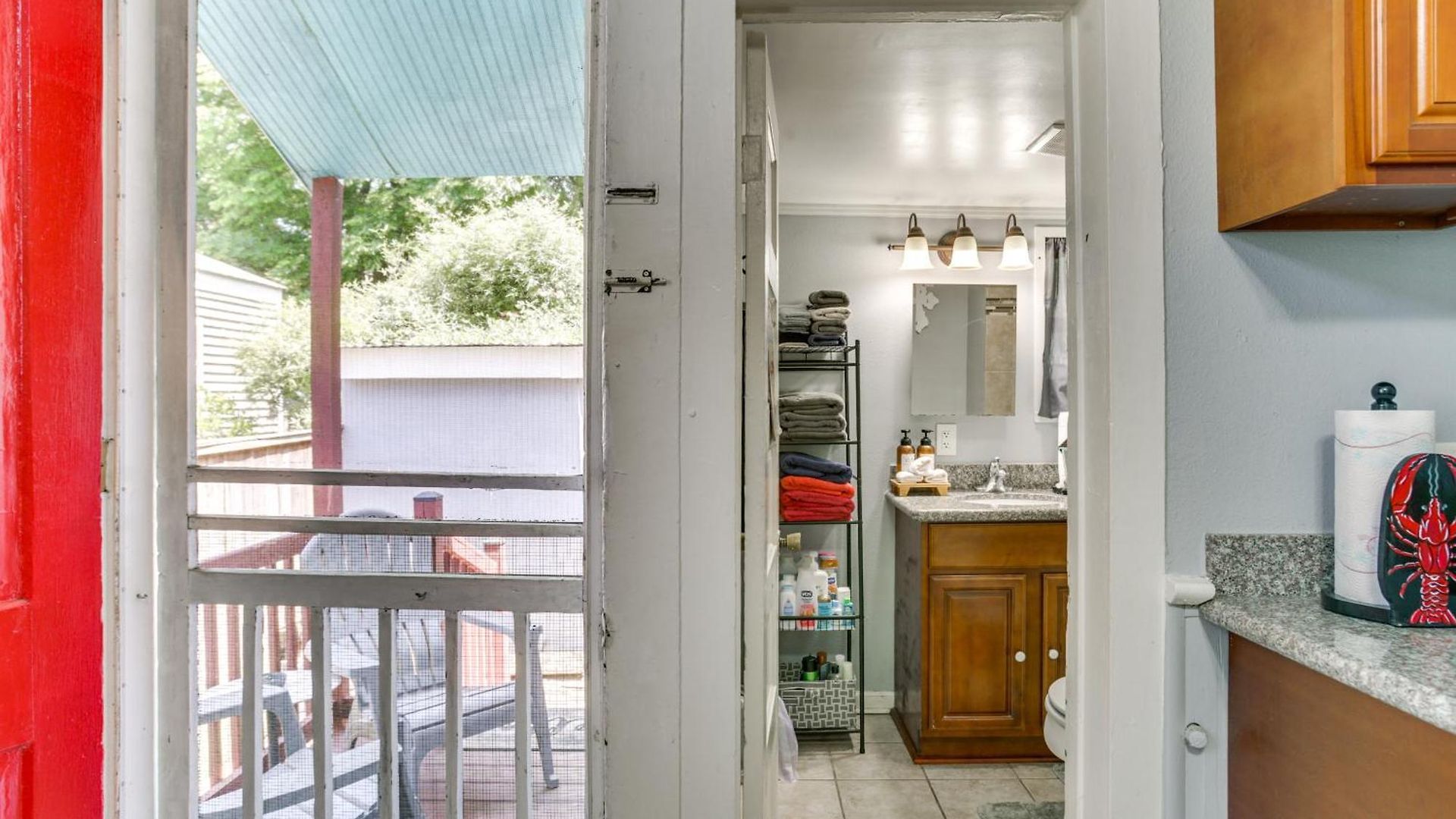 Walk To Magazine St: Nola House In Irish Channel! New Orleans