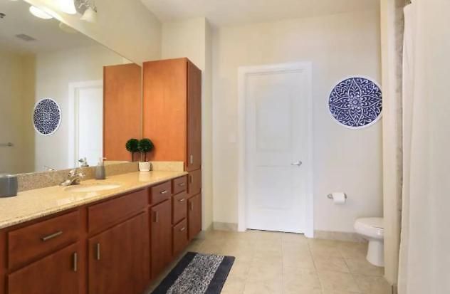Apartment Beautiful Walk To French Quarter, Pool, Gym, View New Orleans