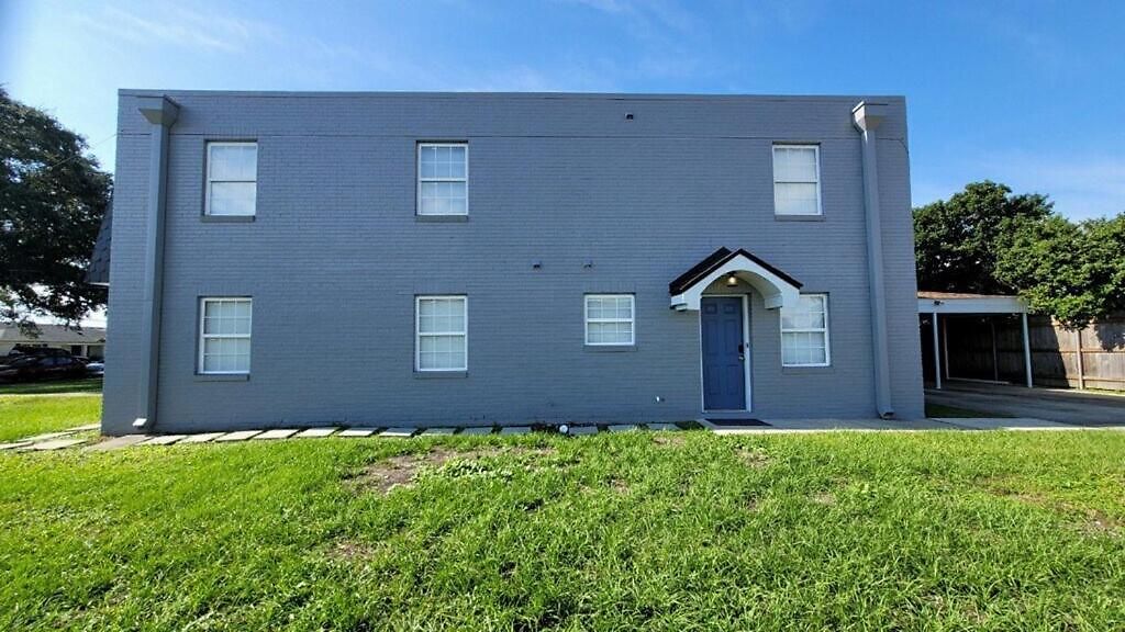Holiday home Lakeview Townhome W King Bed & Game