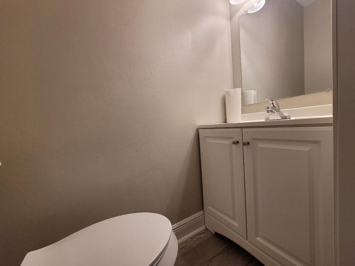Lakeview Townhome W King Bed & Game New Orleans