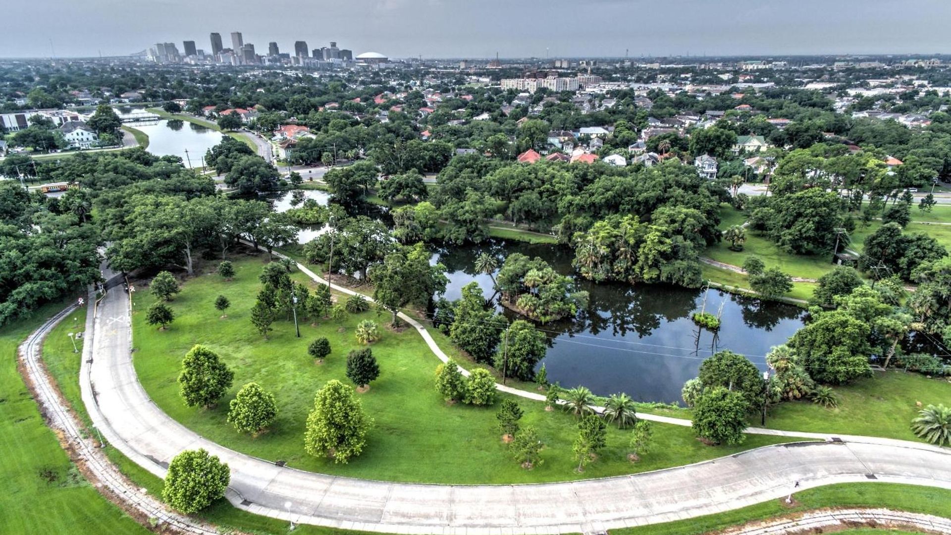 Apartment 4br With Luxury Amenities