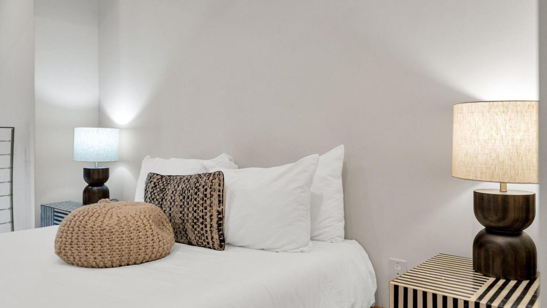 Holiday home Loft Steps From Frenchmen & The Quarter
