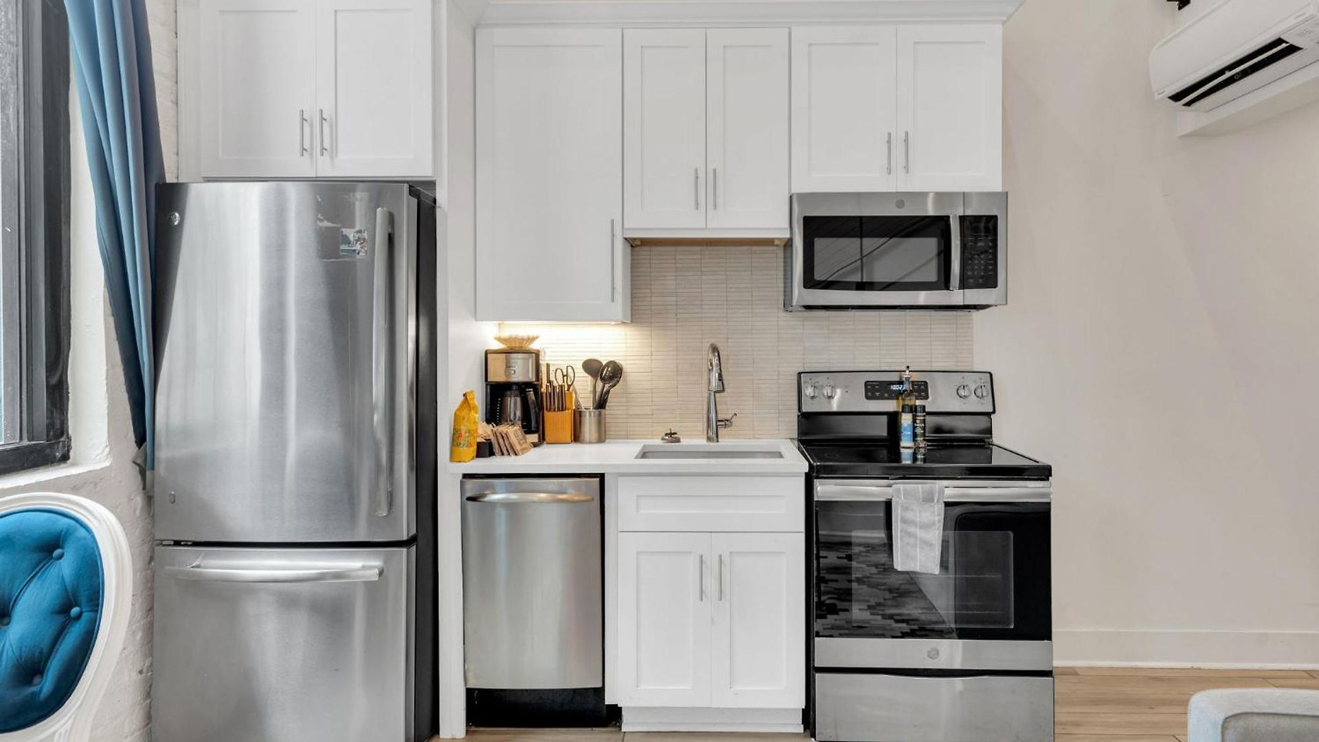 Holiday home Marigny Retreat Near French Quarter New Orleans