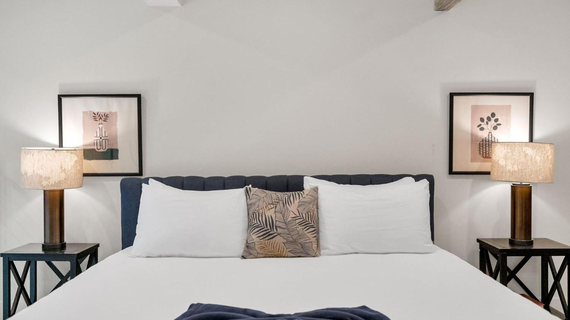 Holiday home Marigny Retreat Near French Quarter *