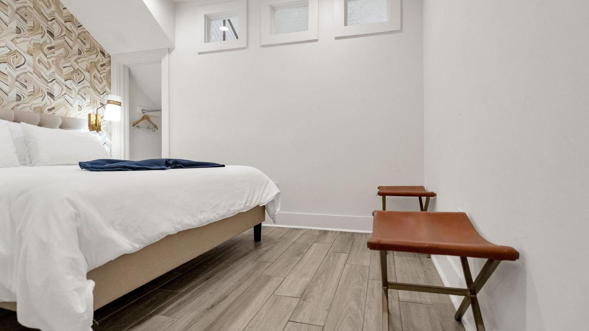 Holiday home Marigny Retreat Near French Quarter *
