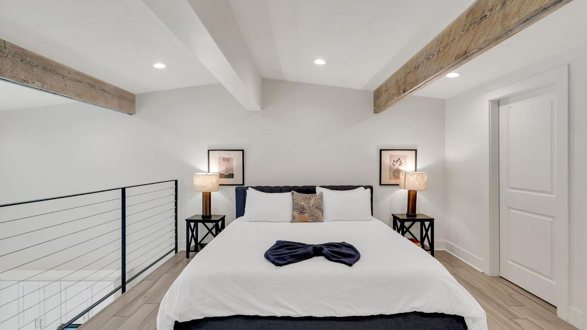 Holiday home Marigny Retreat Near French Quarter *