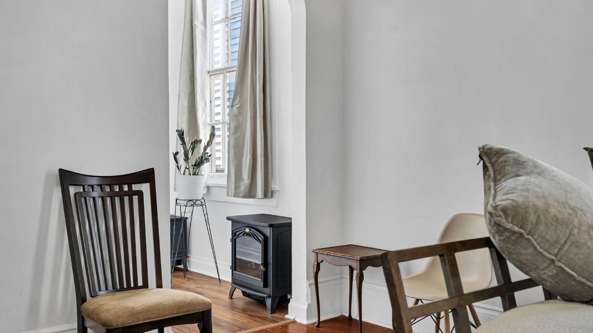 Apartment Entire Bywater Great Location *