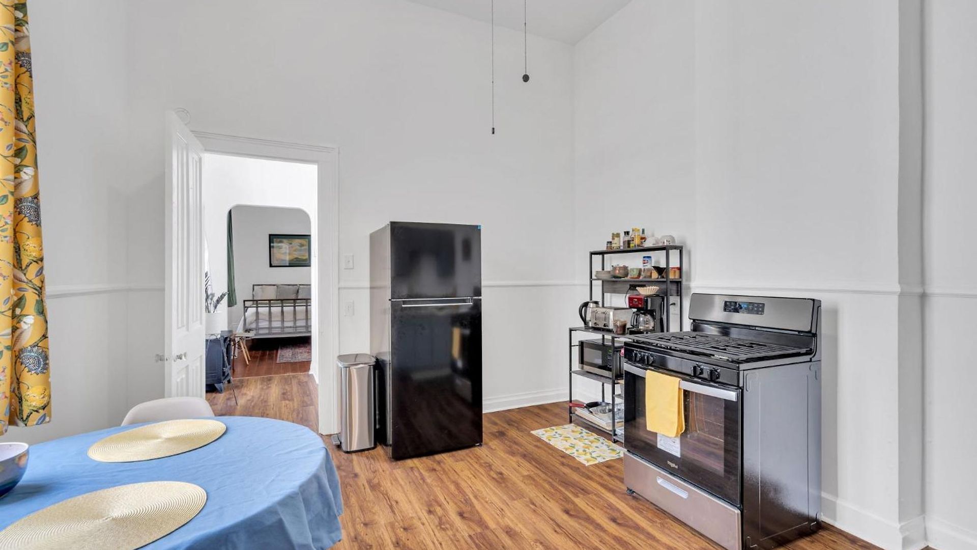 Entire Bywater Great Location * New Orleans