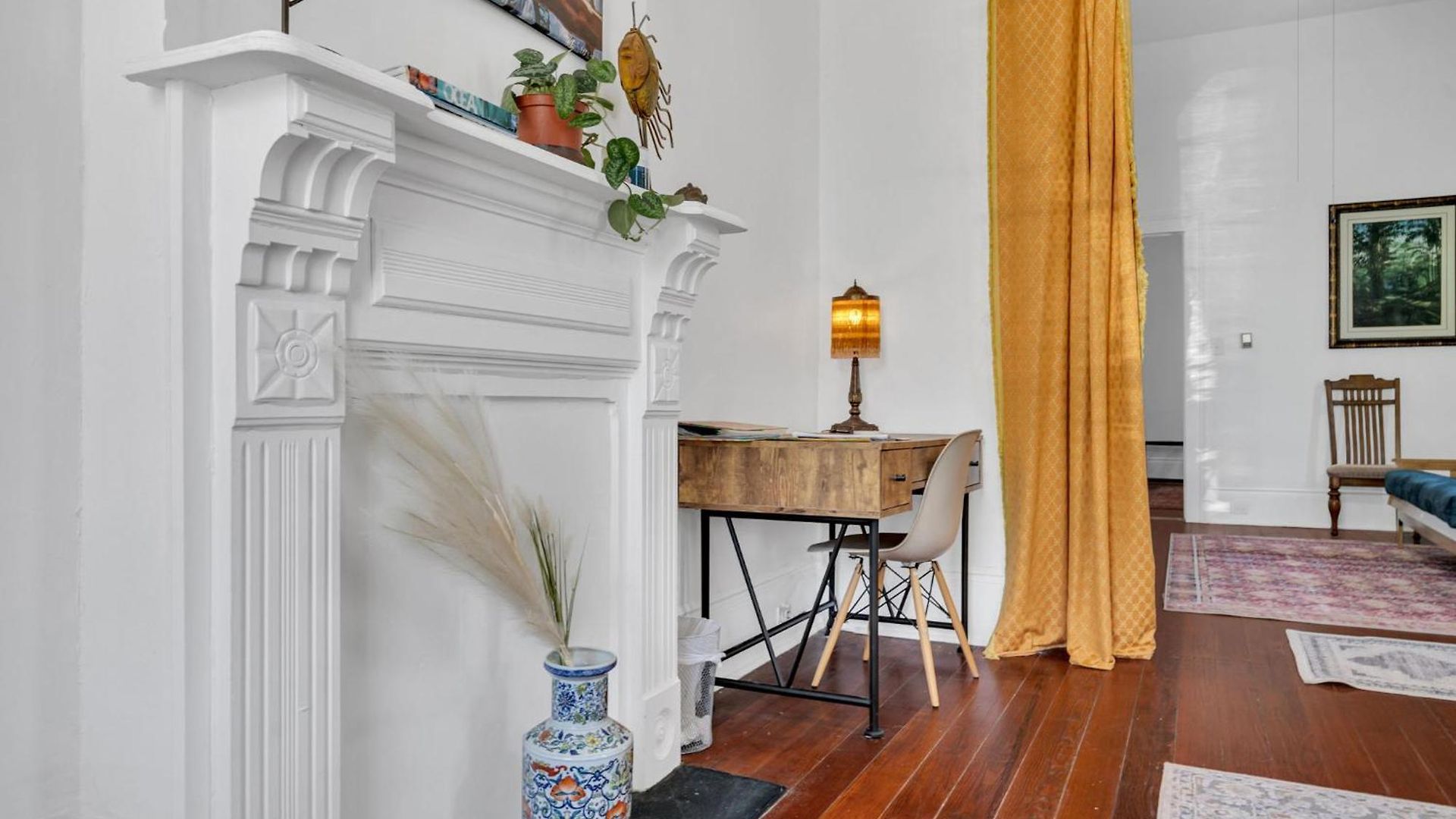 Entire Bywater Great Location