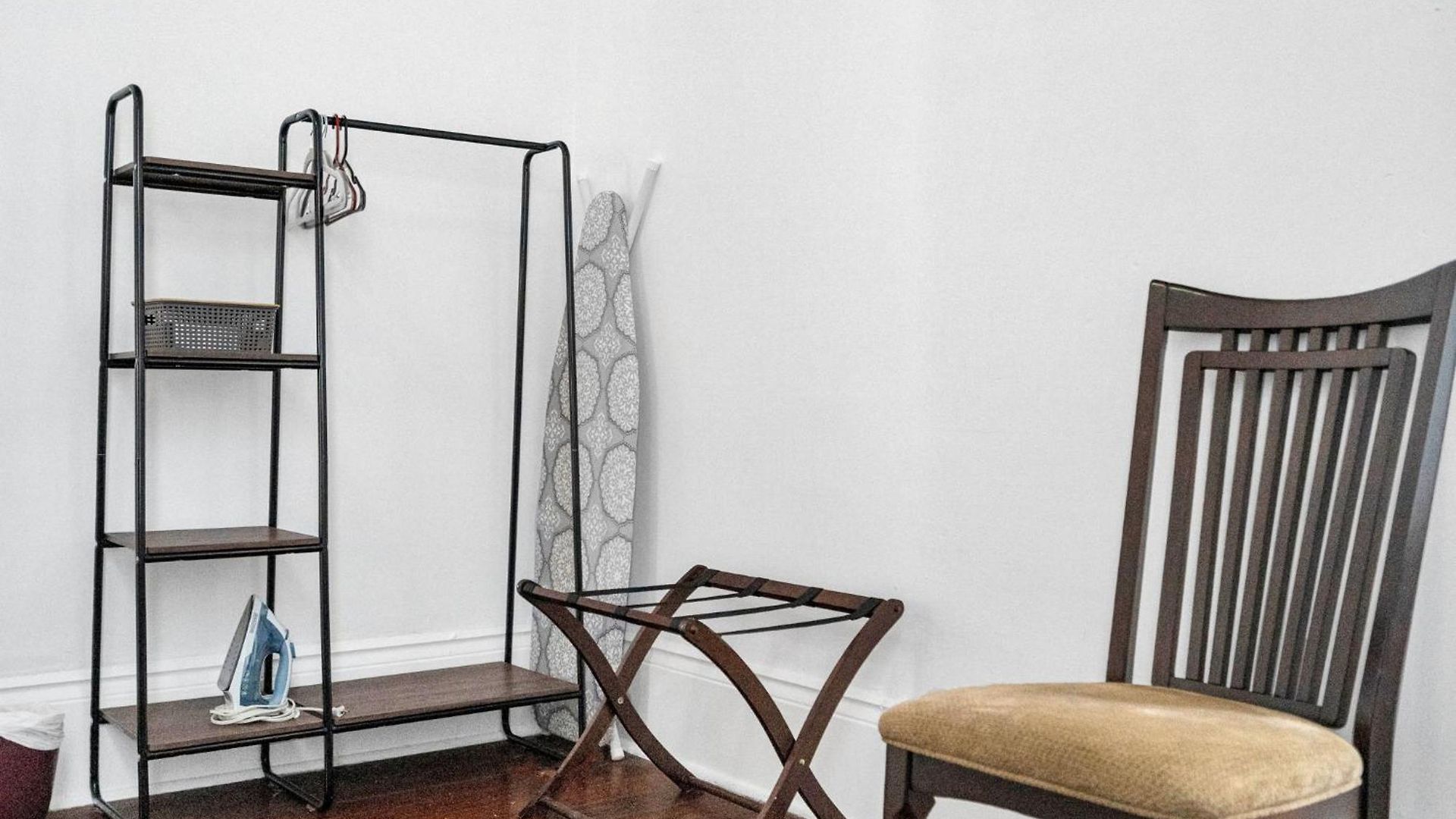 Entire Bywater Great Location Apartment *