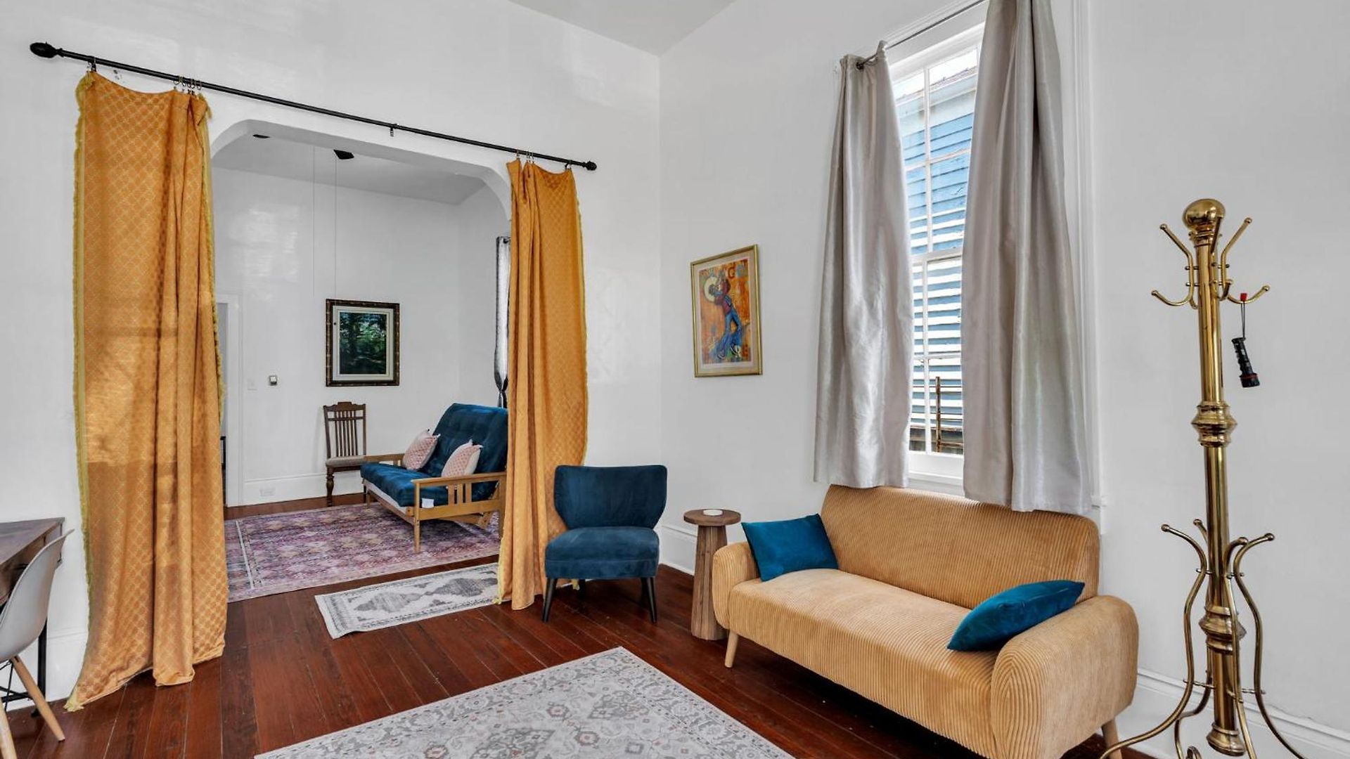 Entire Bywater Great Location * New Orleans