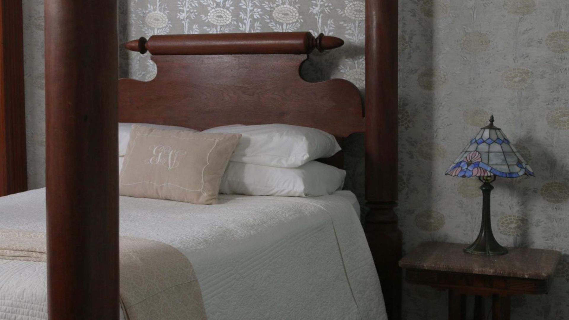 Grand Victorian Bed & Breakfast 3*