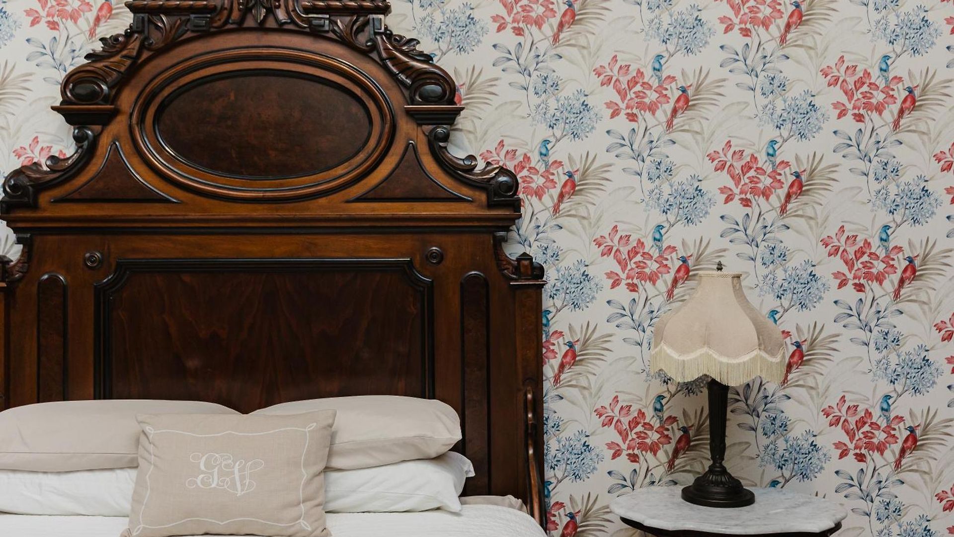 Grand Victorian 3* New Orleans
