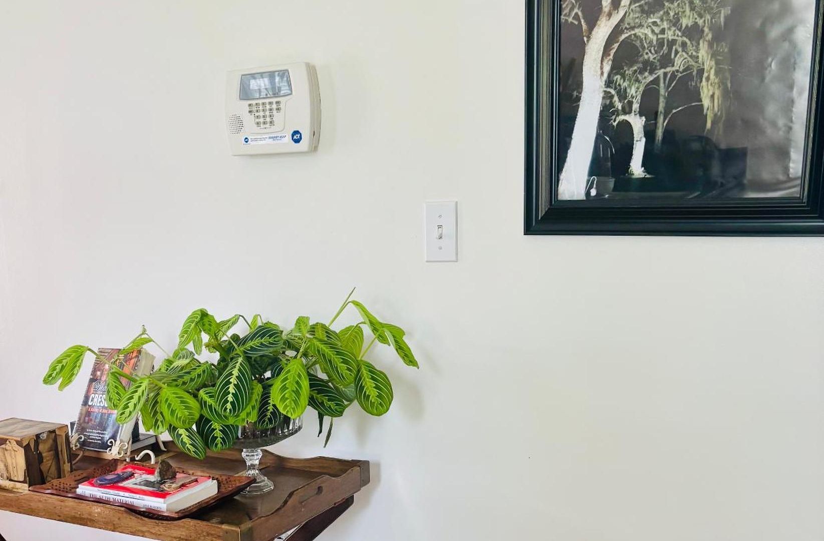 Apartment Charming Creole Near French Quarter *