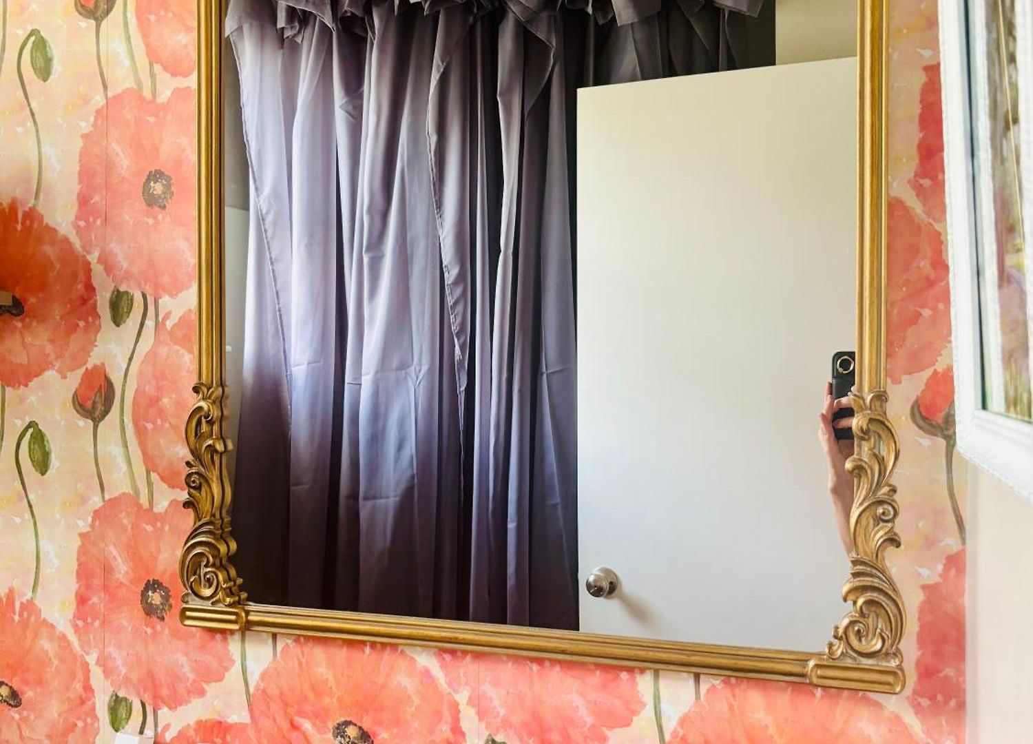 Charming Creole Near French Quarter *
