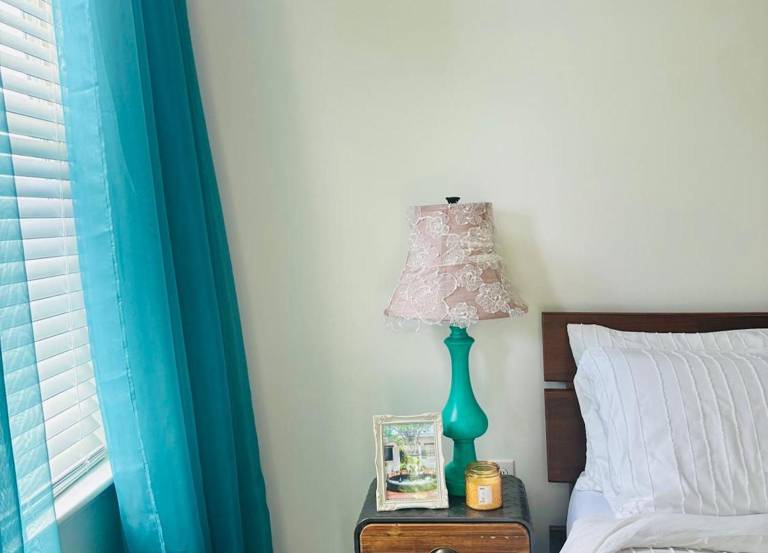 Apartment Charming Creole Near French Quarter