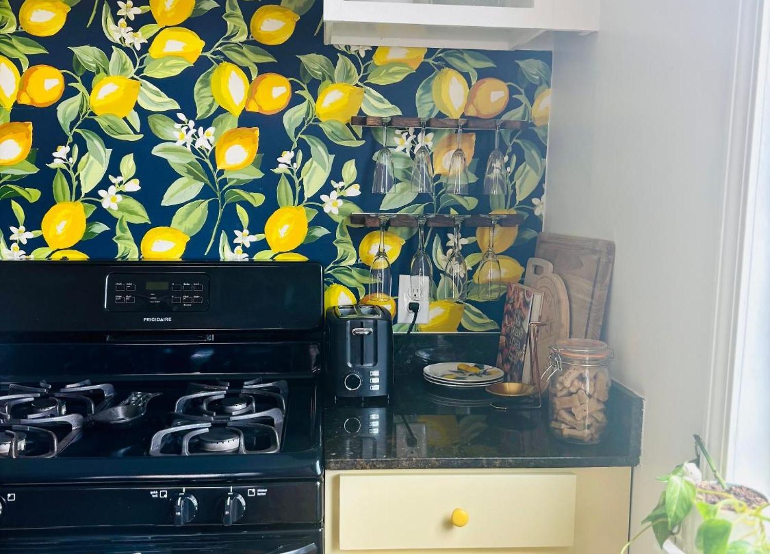 Apartment Charming Creole Near French Quarter