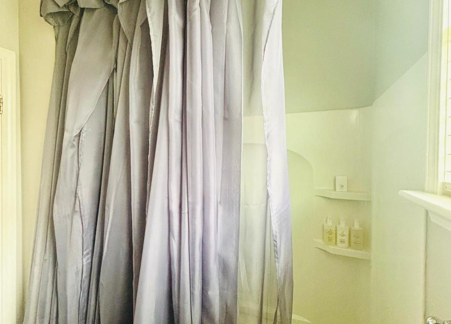 Apartment Charming Creole Near French Quarter *