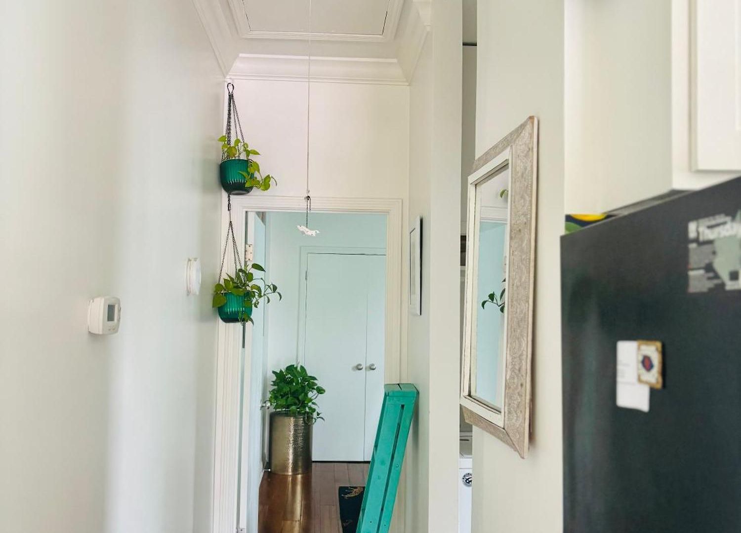 Charming Creole Near French Quarter *