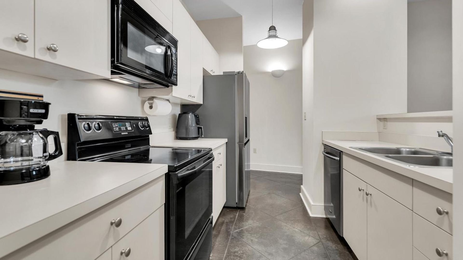 Brick & Beam Retreat Near Nola Attractions * New Orleans