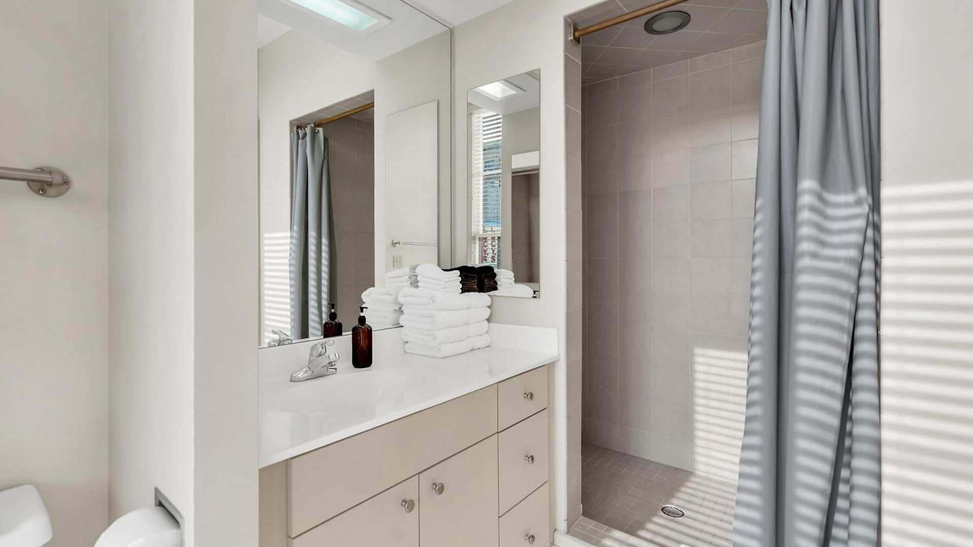 Apartment Brick & Beam Retreat Near Nola Attractions New Orleans