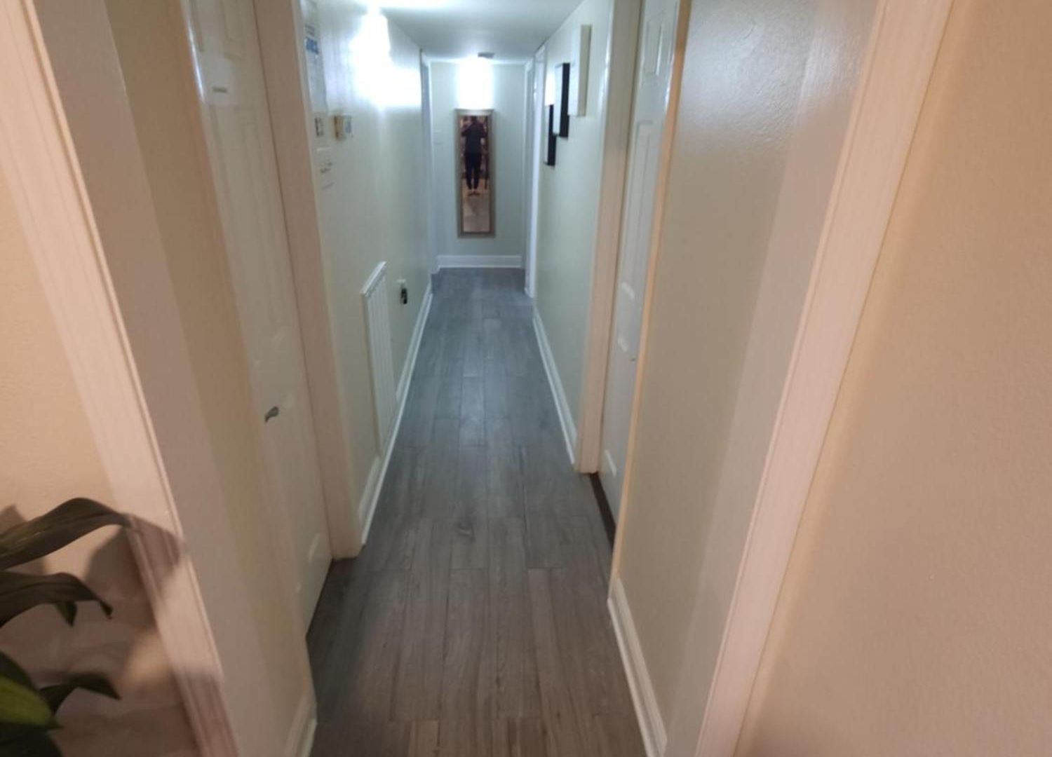 Holiday home Bigeasy Escape New Orleans