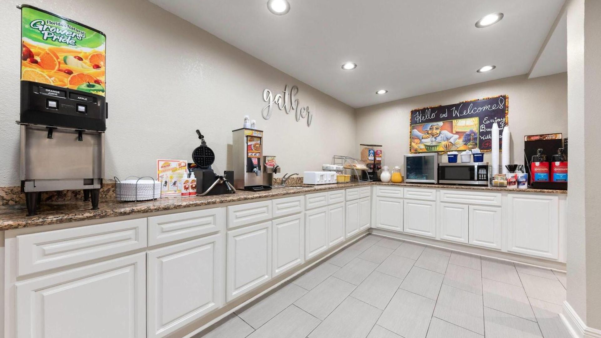Super 8 By Wyndham 2* New Orleans