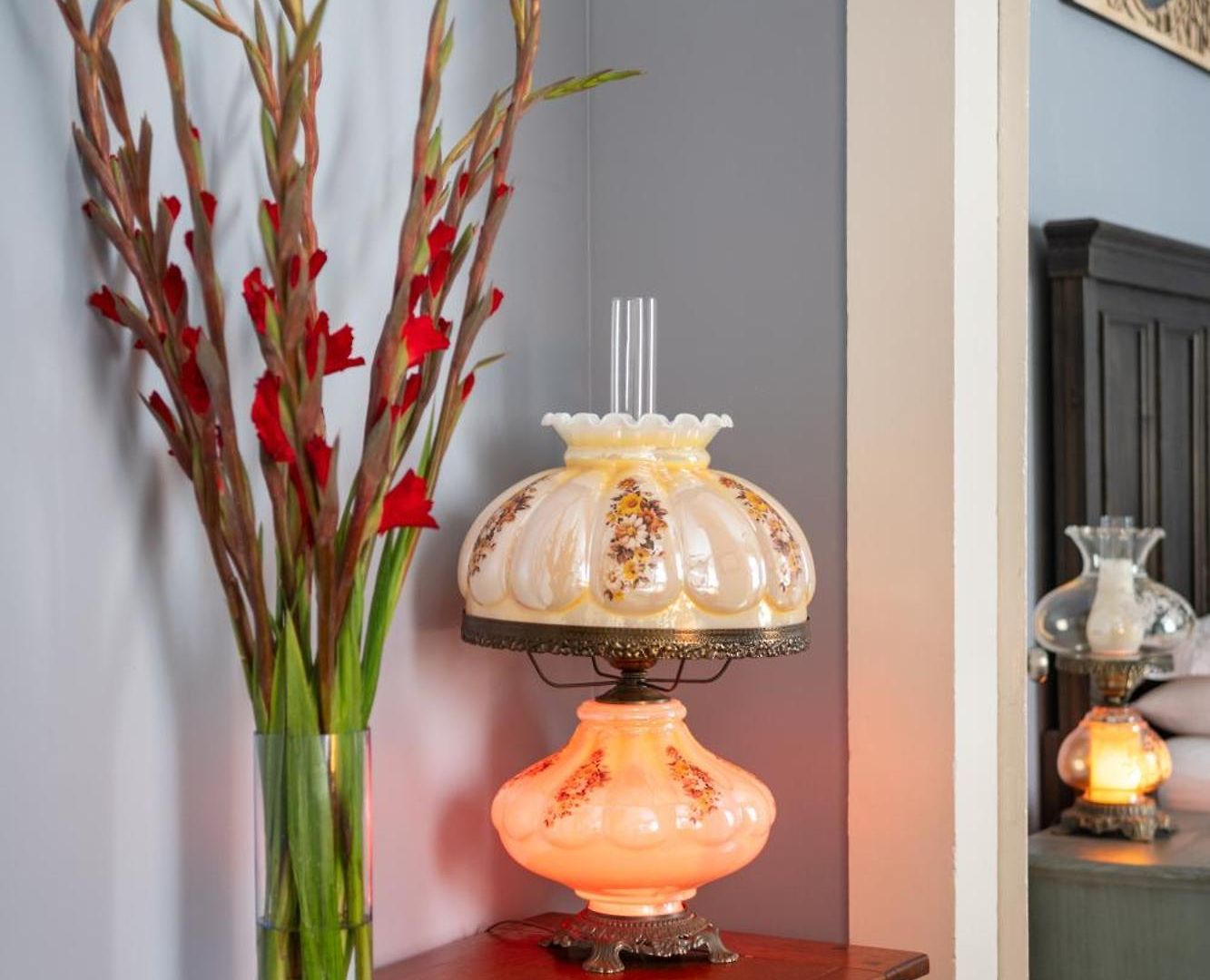 Holiday home Luxury Historic Shotgun In Lower Garden District