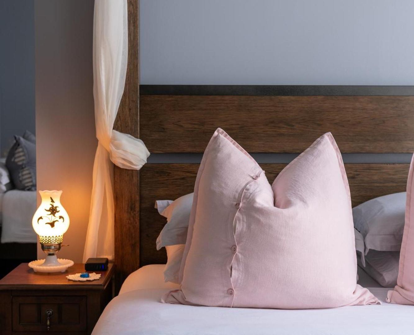 Luxury Historic Shotgun In Lower Garden District Holiday home