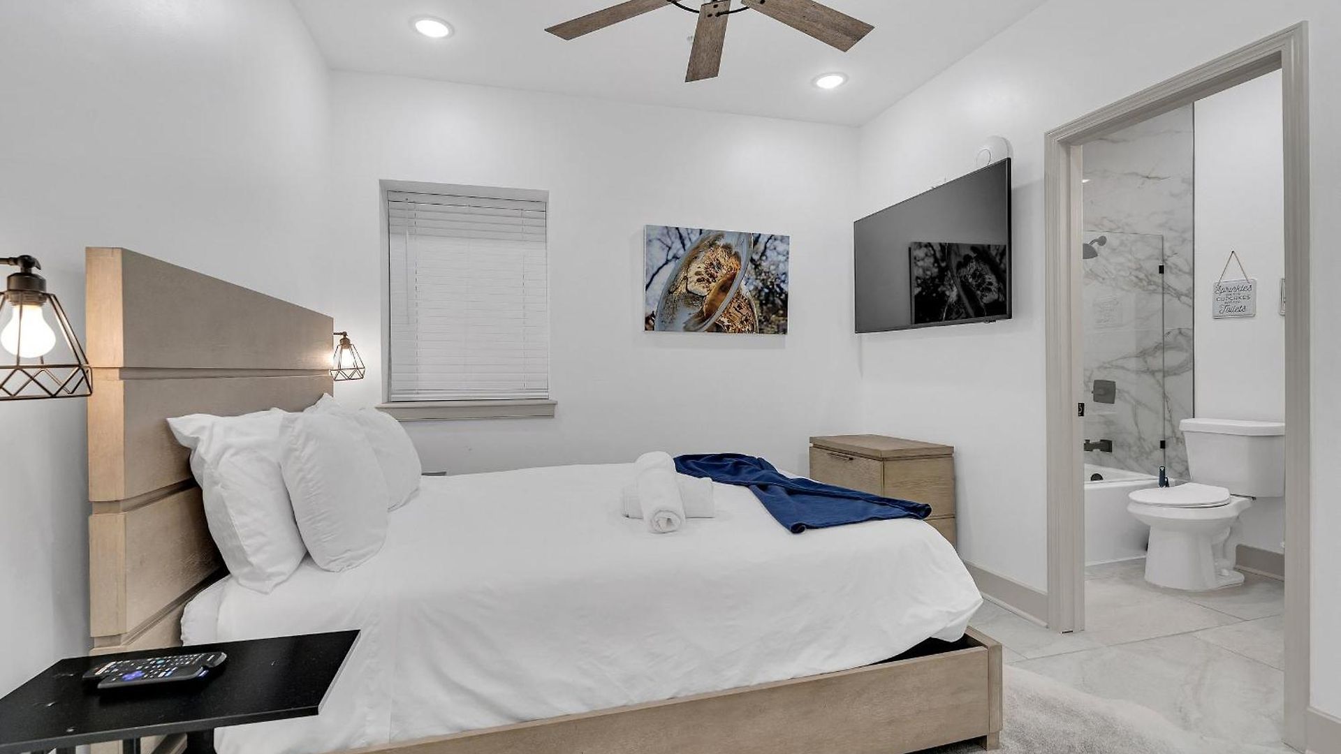 Sleeps 24-spacious Near Fq W Pool Hotel New Orleans