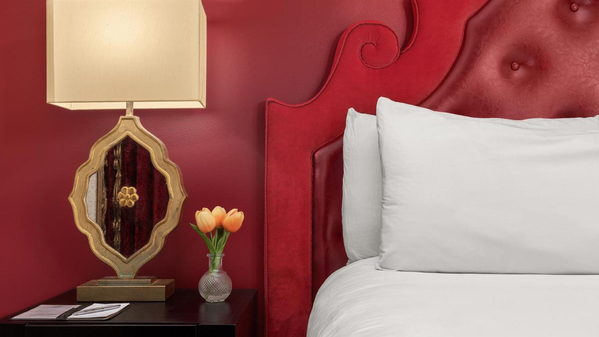Dauphine Orleans 3*