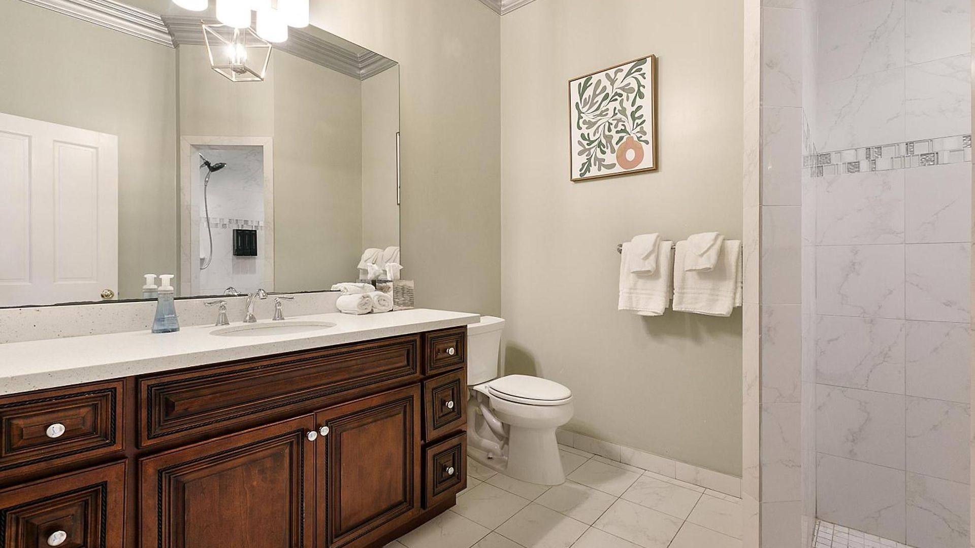 Louis Park Hotel 4*