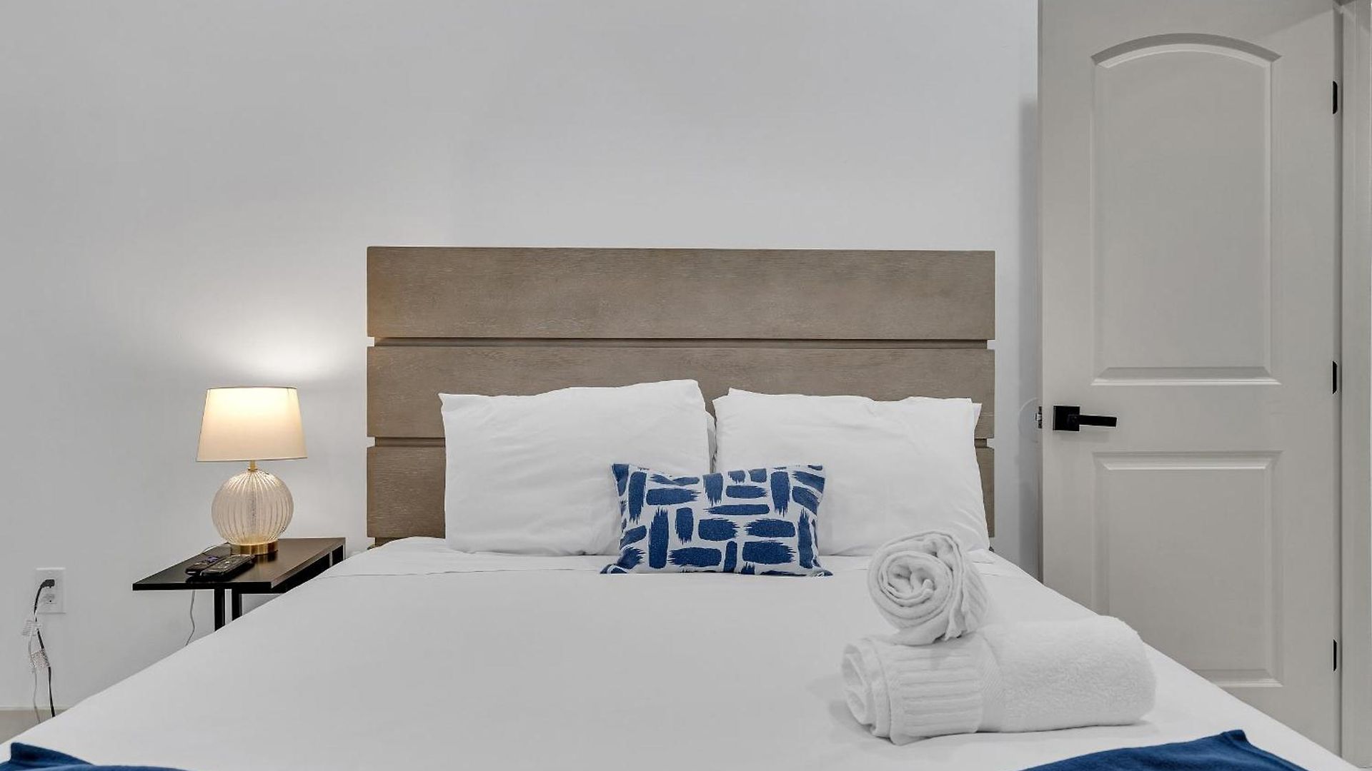 Sleeps 24-spacious Near Fq W Pool Hotel New Orleans