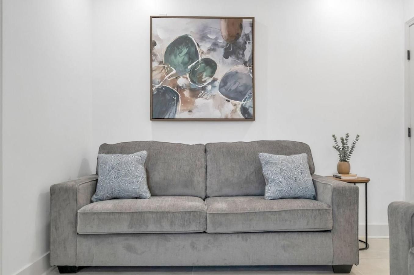 Hotel Sleeps 24-spacious Near Fq W Pool *