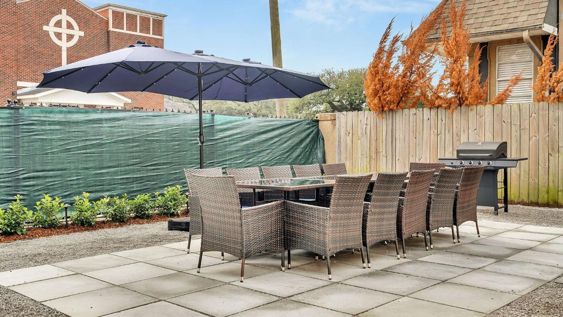 Sleeps 24-spacious Near Fq W Pool Hotel New Orleans