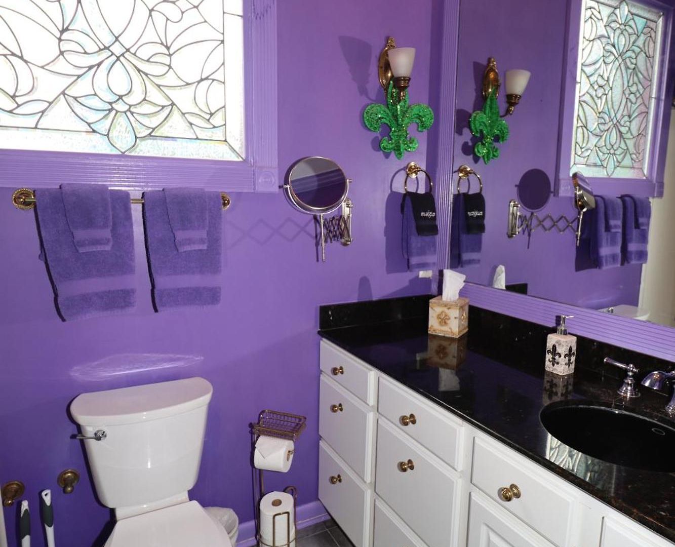 R&b - Award Winning (adults Only) Bed & Breakfast