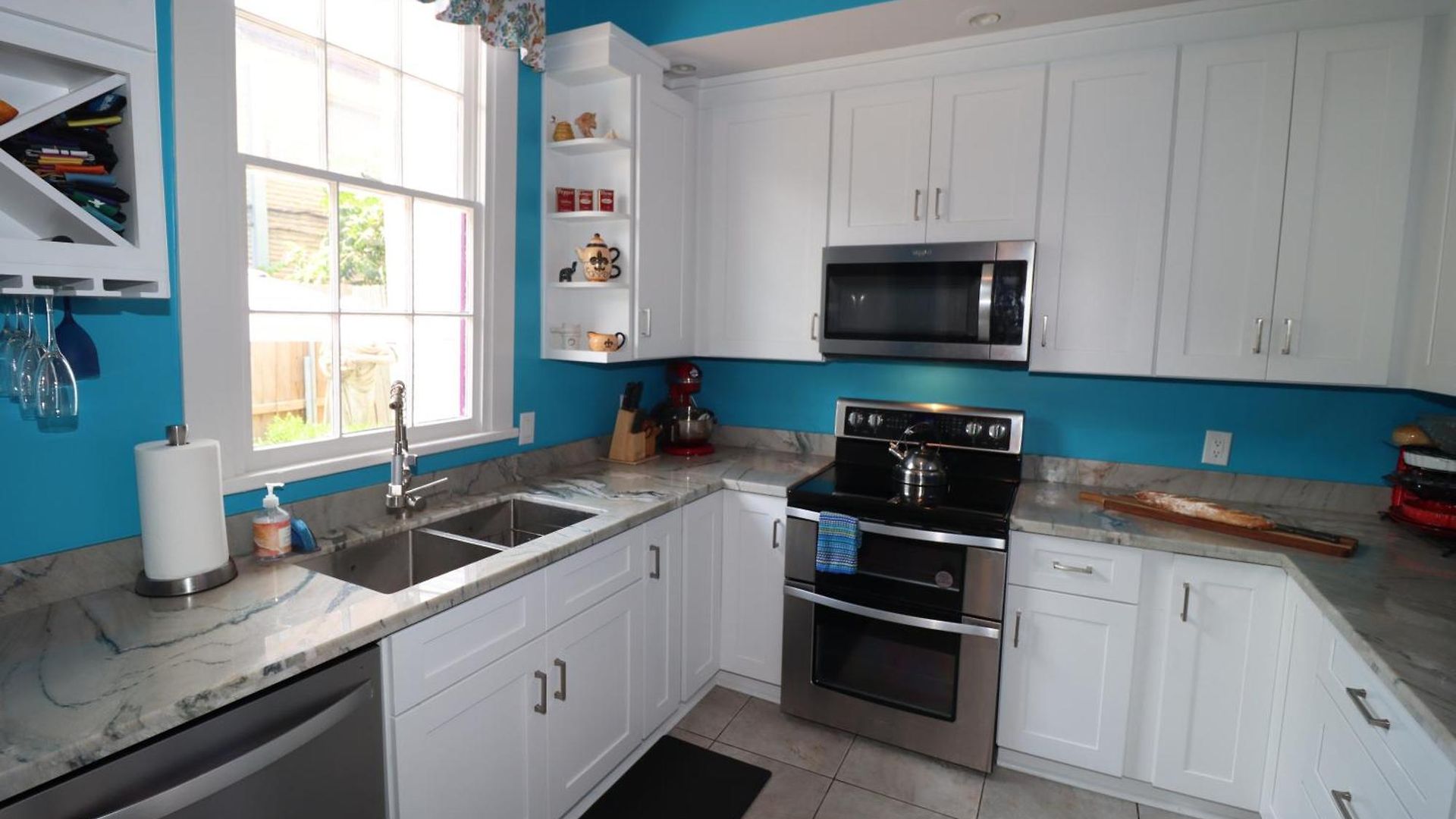Bed & Breakfast R&b - Award Winning (adults Only) 3*