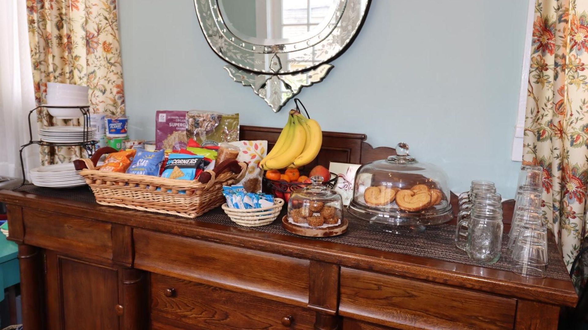 R&b - Award Winning (adults Only) Bed & Breakfast