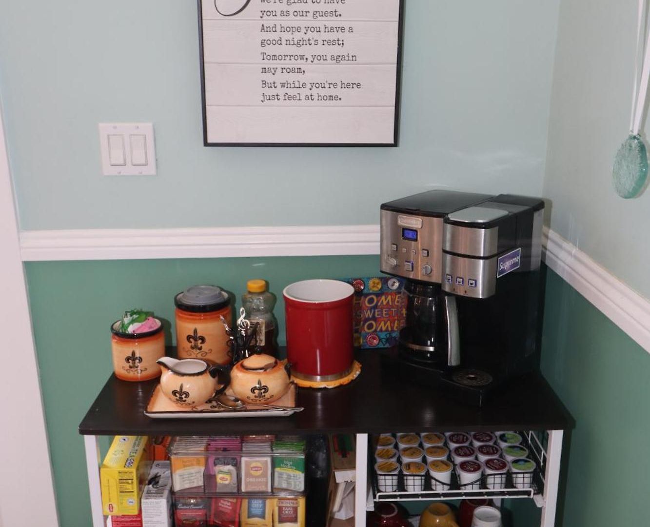 Bed & Breakfast R&b - Award Winning (adults Only)