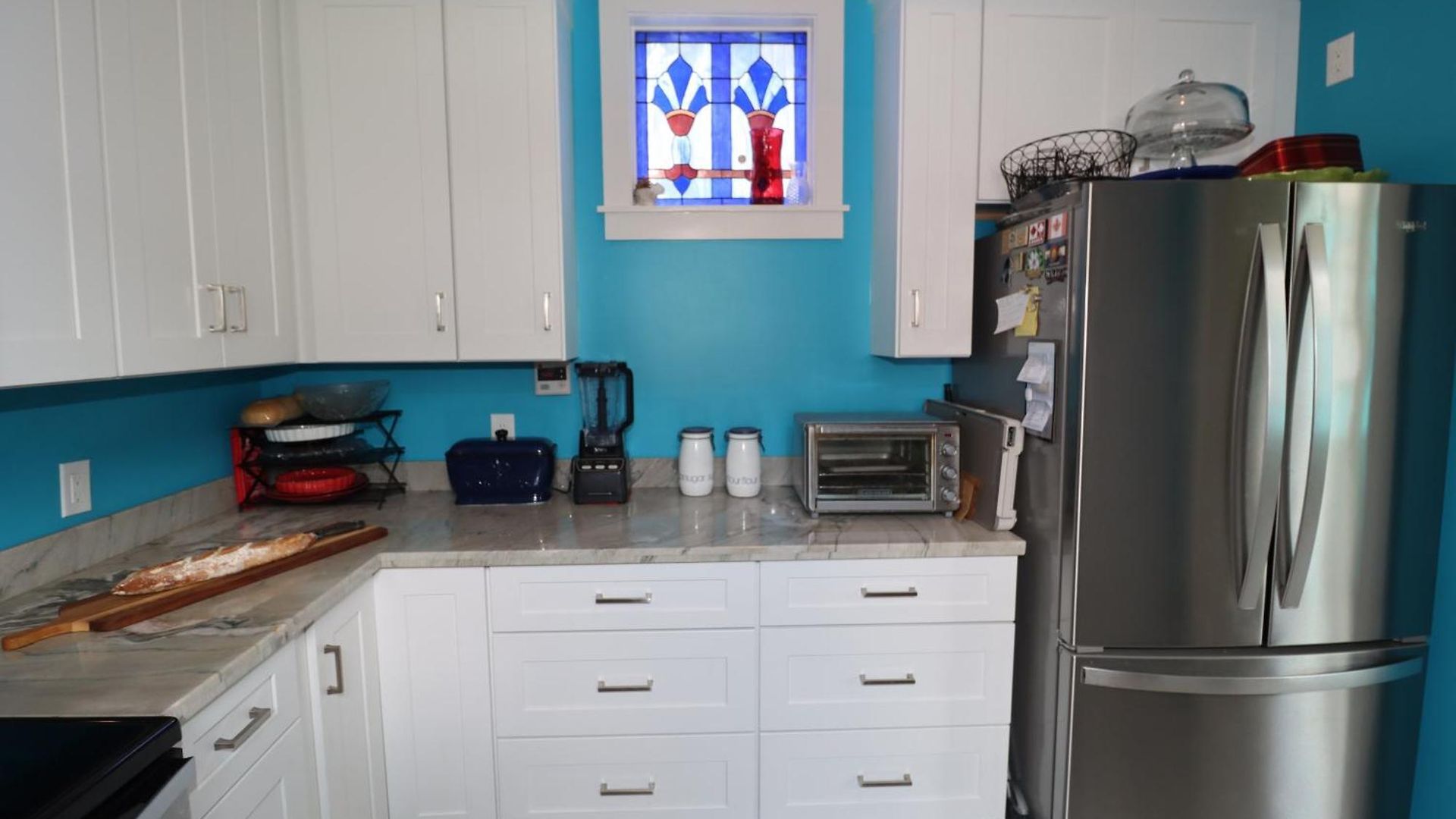 R&b - Award Winning (adults Only) Bed & Breakfast New Orleans
