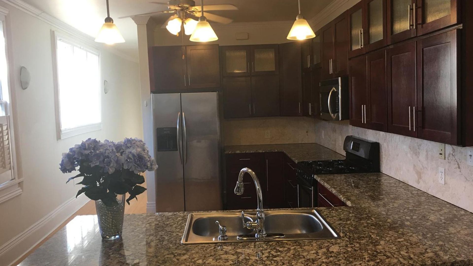 Spacious Napoleon Ave Mardi Gras Apartment