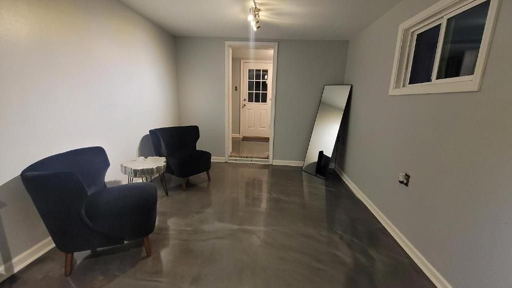 Lakeview Gem 3 Bedroom With Pool *