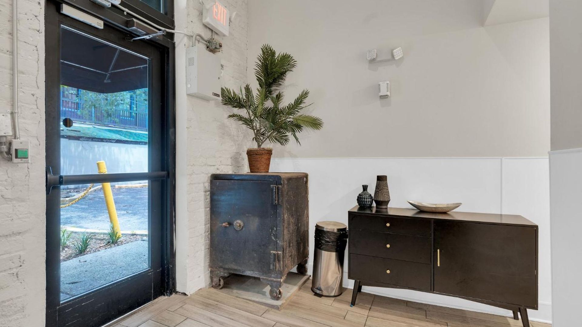 Holiday home Chic Getaway Across From French Quarter New Orleans
