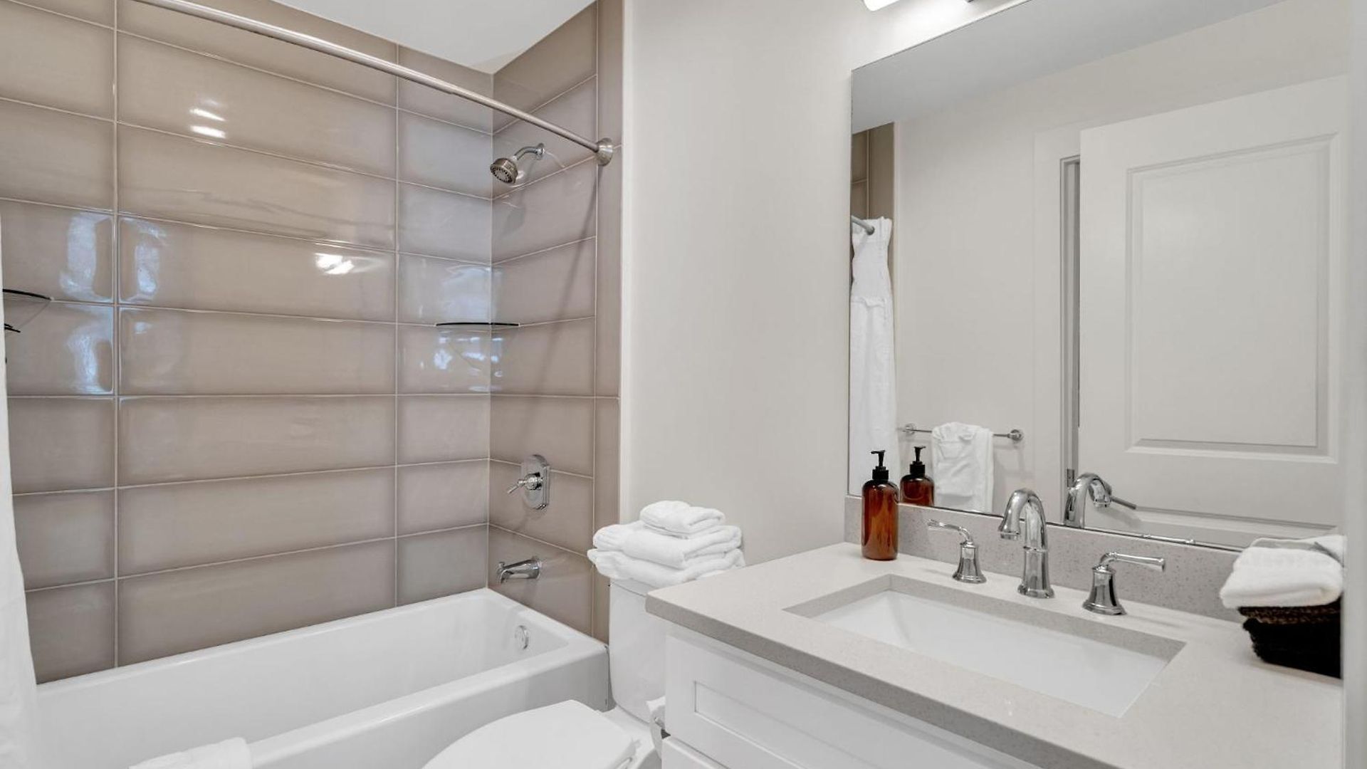 Holiday home Chic Getaway Across From French Quarter New Orleans