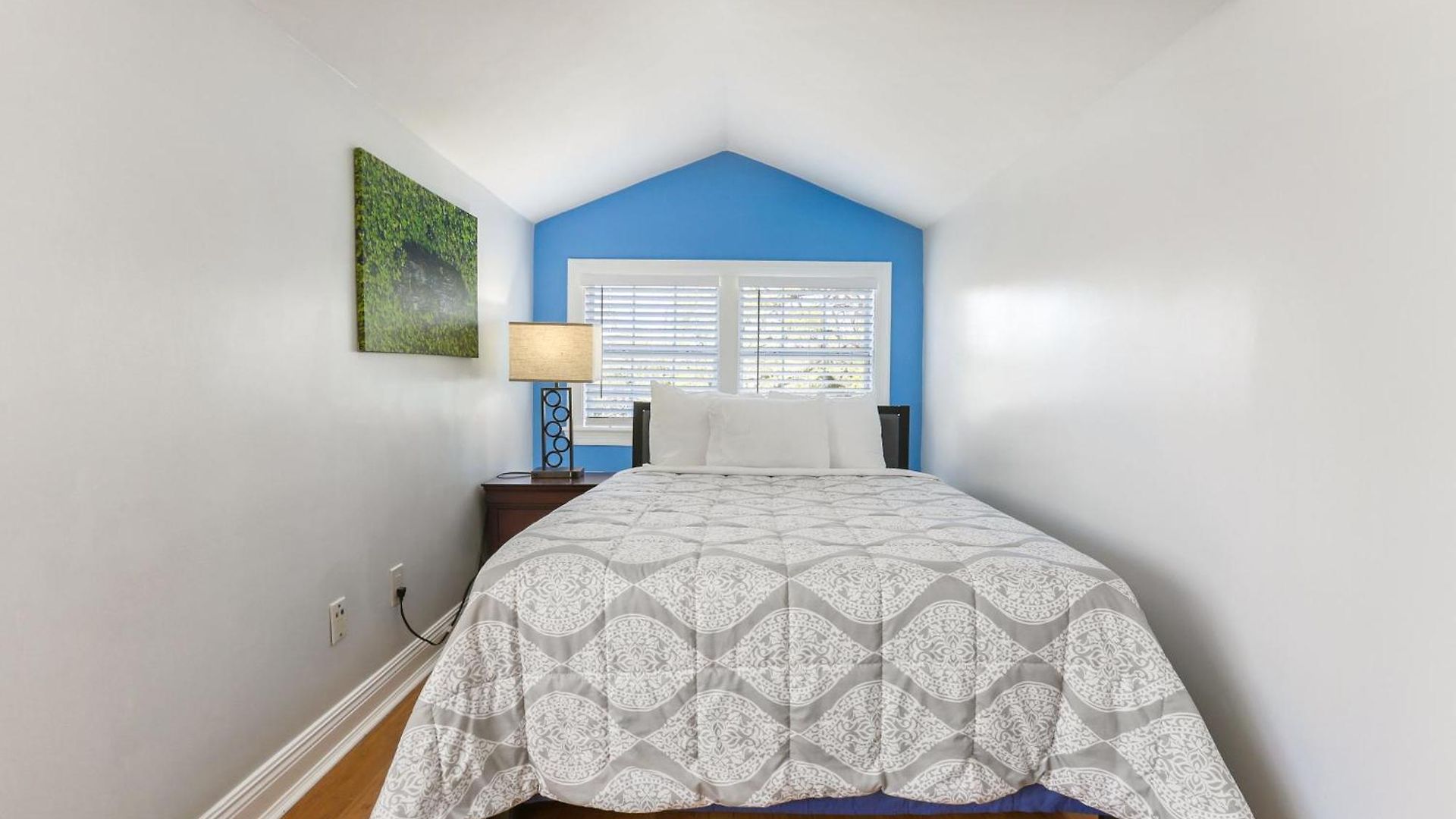 Apartment Comfortable Rooms Near All Nola Hot Spots